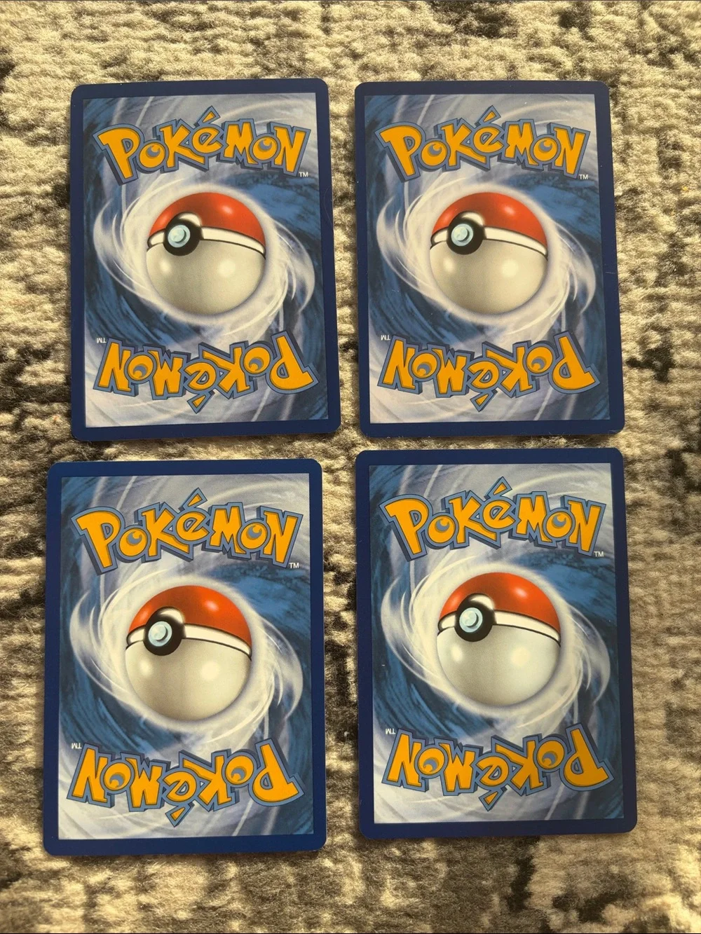 Girafarig & Farigiraf Evolution Lot | Twilight Masquerade + Paldea Evolved |5/25